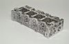 RENAU 7701463279 Cylinder Head
